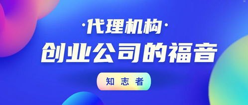 纯流量卡代理平台，让你轻松创业的新选择纯流量卡代理平台有哪些