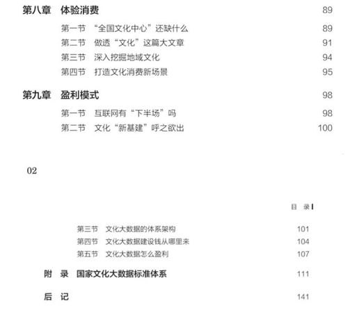 探索中国广电手机卡代理的机遇与挑战中国广电手机卡代理挣钱吗