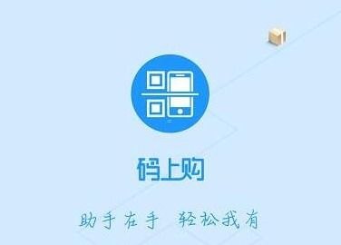 联通卡推广佣金——开启无限商机的钥匙联通卡推广佣金渠道