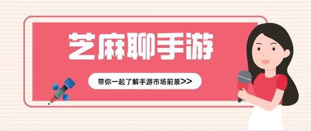 如何成为流量卡代理，实现财富自由的秘诀想卖流量卡.怎样做代理赚钱