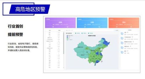 物联网代理，连接物理世界与数字世界的桥梁物联网代理平台