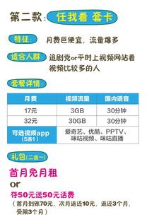 探索 17 号卡分销系统的奥秘号卡分销平台最新