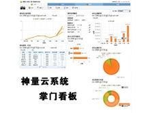 高效管理订单，提升业务流程——敢探号订单管理系统敢探号订单管理系统登录官网