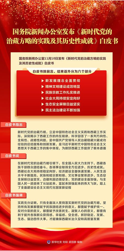 开启流量卡代理招商新时代流量卡招收代理