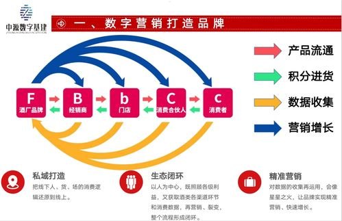 如何有效推广流量，提升网站曝光度推广流量不支持超过目标gmv的50%