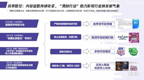 流量为王，探索有效的推广策略流量推广怎么做