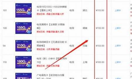 172 号卡分销系统推荐人——开启财富之门的钥匙172号卡分销系统推荐人手机号