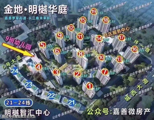 流量卡分销系统，实现流量共享与商业共赢的创新模式流量卡分销系统哪个平台比较好?