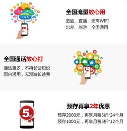 手机靓号代理，满足你的个性需求全国各地手机靓号代理平台