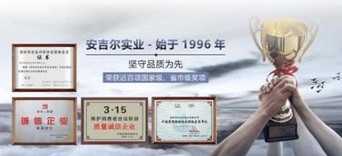 线上办理手机卡代理，新时代的创业选择办电话卡代理