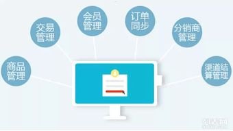 揭开 172 号卡分销系的神秘面纱172号卡分销系统app