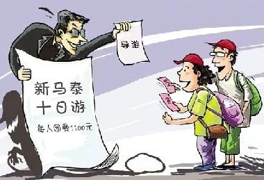 惊叹号流量卡代理，无限可能与商机感叹号流量卡代理需要自己垫付资金吗