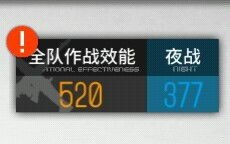 纯流量卡加盟代理，开启无限商机的新选择纯流量卡加盟代理多少钱