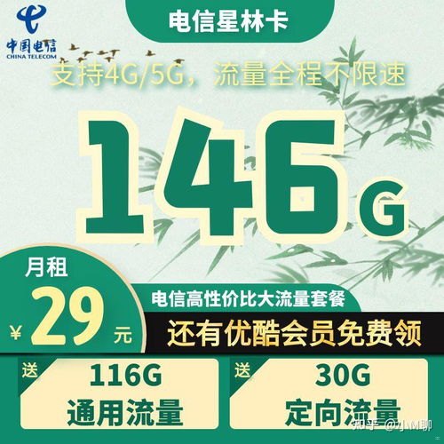 推广流量卡靠谱吗？推广流量卡技巧