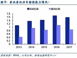 卡享代理，创新的商业合作模式卡享网络科技是真的假的