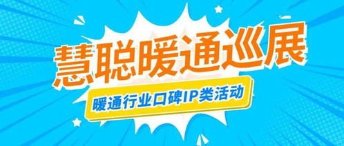 靓号代理平台，数字时代的潮流选择靓号代理平台有哪些