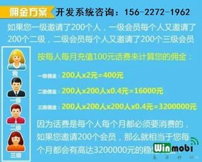 感叹号流量卡分销，合法合规的创富之路感叹号流量卡分销平台