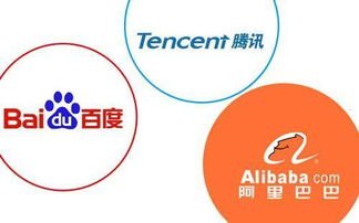 移动流量卡推广，满足用户需求，推动业务增长移动流量卡推广文案