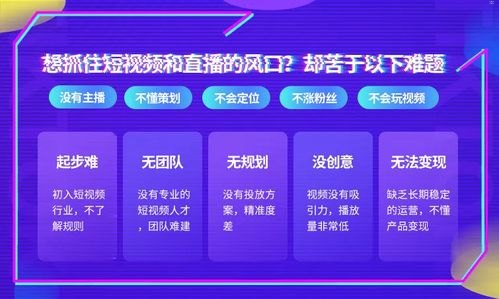 流量卡推广，抓住数字时代的流量红利流量卡推广代理平台