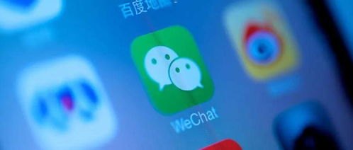 靓号分销，市场前景与运营策略靓号分销系统