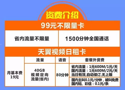 开启办卡新时代，推广策略与技巧办卡推广平台