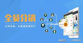 172 号卡分销系统登录指南172号卡分销系统登录不了