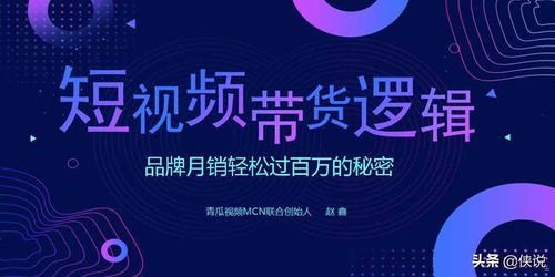 探索流量变现与推广的奥秘流量变现及推广 公司