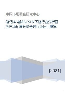 推广卡，拓展市场的利器推广卡片样式