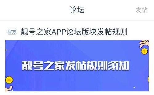 靓号代理平台，数字时代的选择靓号代理平台有哪些