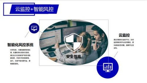 物联卡代理，开启物联网新时代怎么代理物联卡业务