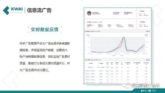 流量卡推广的有效方法与策略怎么做流量卡推广的视颿