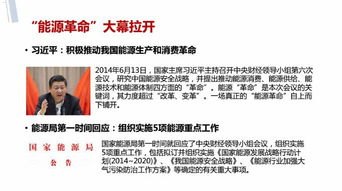 物连卡一级代理，创新商业模式与无限商机物联卡一级代理