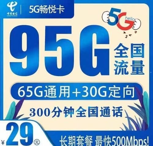 流量卡推广的实用技巧与策略推广流量卡技巧有哪些