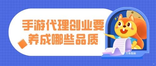 流量卡推广秘籍，让你的产品脱颖而出！推广流量卡的话术有哪些