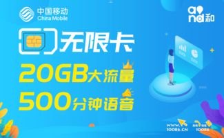 探索 sky 号卡分销平台的无限商机sky账号出售