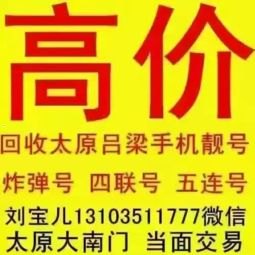 手机靓号分销加盟，开启财富新机遇手机靓号分销加盟方案