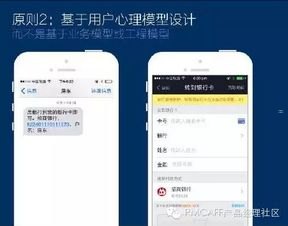 创新号卡推广策略，提升用户体验与市场份额推广号卡的策划方案怎么写