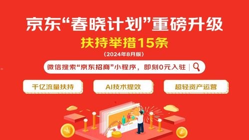 超级流量卡与点金推广，哪个更胜一筹？超级流量卡跟点金推广哪个更划算一点