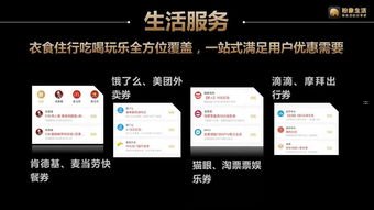 携手共创，共享号卡代理荣耀共创号卡一级代理佣金