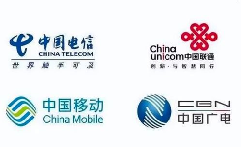 成为成功的流量卡代理商的秘诀流量卡 代理