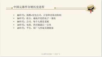 卡号分销，机遇与挑战卡号分销系统