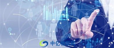 联通物联网卡代理——开启智能物联新时代联通物联网流量卡官网