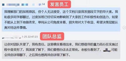 探讨网上推广流量卡是否违法网上推广流量卡违法吗怎么举报