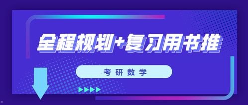 流量卡推广视频，吸引用户的利器流量卡推广视频素材