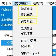 敢探号，供应商的可靠选择敢探号供应商代码