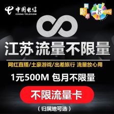 选择最佳电话卡平台，畅享无限通讯体验推广电话卡的平台有哪些