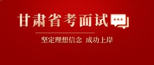 免费招代理，开启流量卡新时代流量卡招收代理
