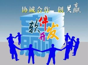 卡分销，一种风险与机遇并存的商业模式卡分销系统