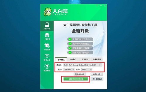 手机号卡分销系统，开启分销新时代91号卡分销系统官网