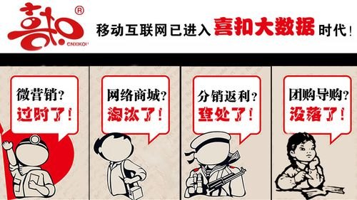 开启物联流量卡代理新时代物联流量卡代理加盟